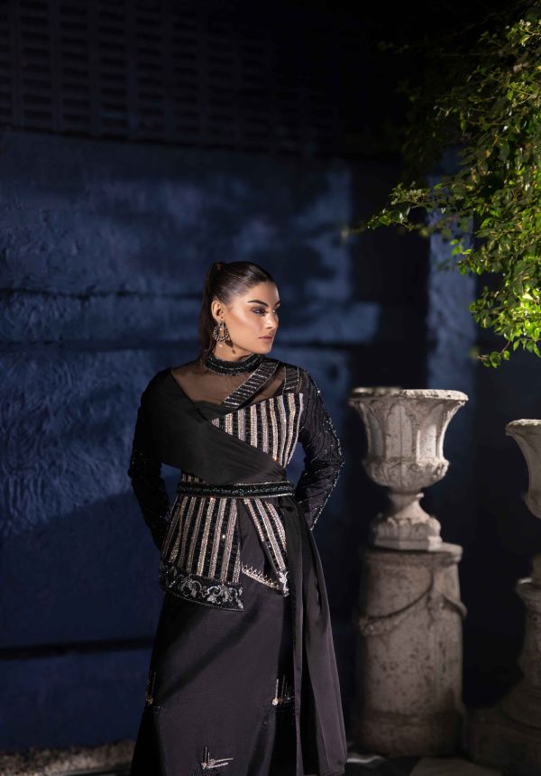Nawab-e-Zarqoon - Image 3