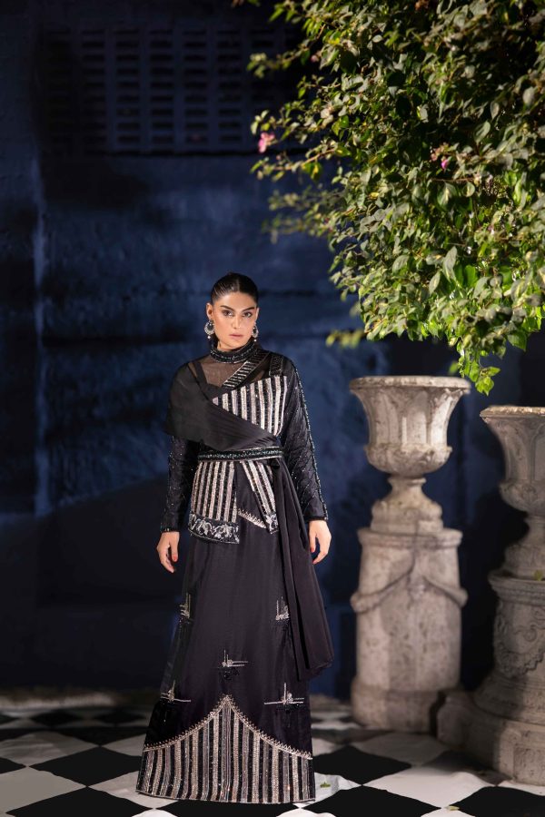 Nawab-e-Zarqoon - Image 2