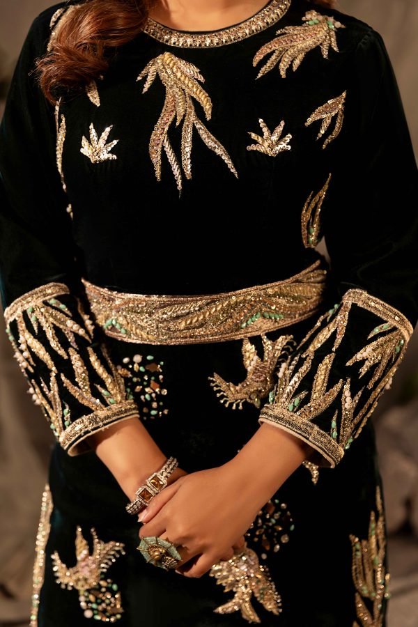 Baazgasht - Image 3