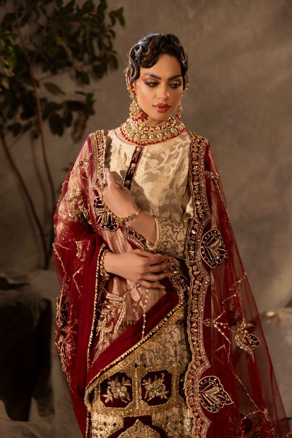 Riwaj-e-Shauq