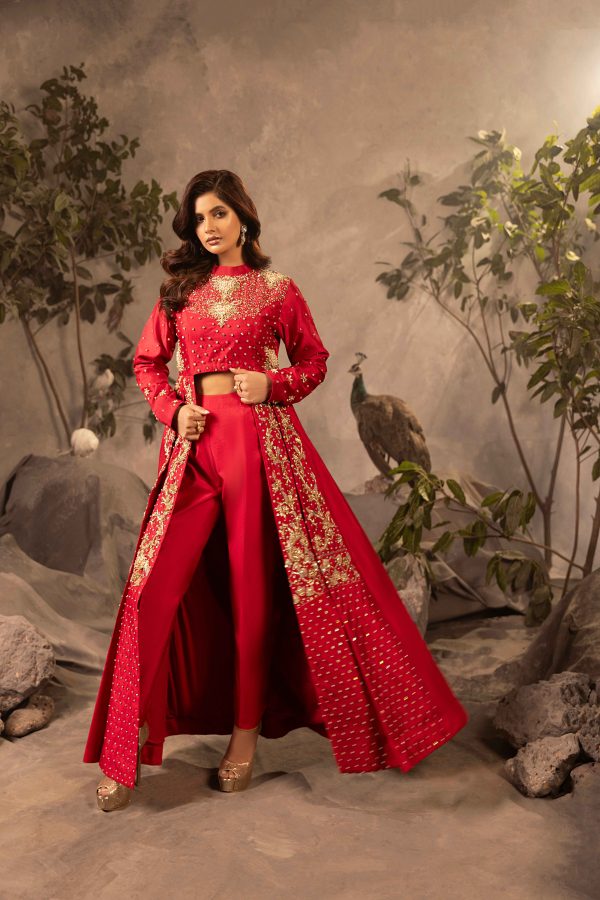 Zauq-e-Wafa - Image 3