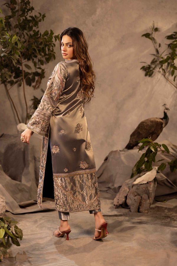 Mehr-e-Nisbat - Image 4