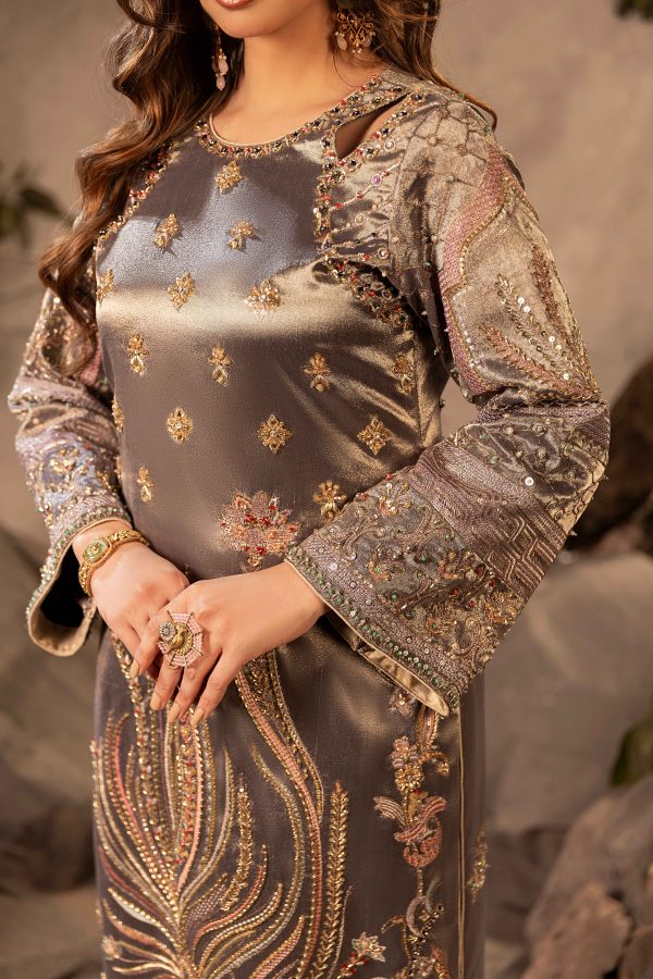 Mehr-e-Nisbat - Image 3