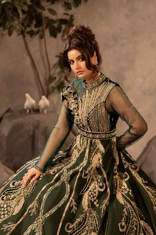 Shan-e-Sarfaraz - Image 2