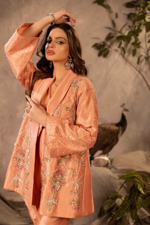 Rang-e-Meeras