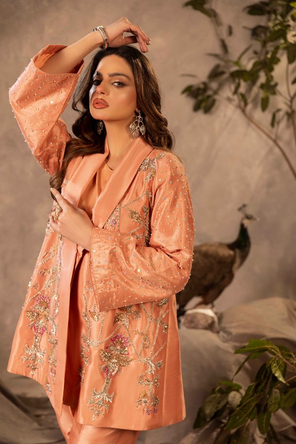 Rang-e-Meeras