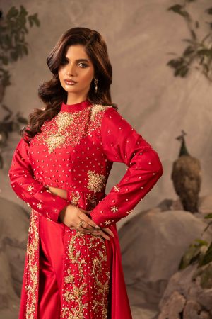 Zauq-e-Wafa