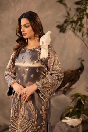 Mehr-e-Nisbat