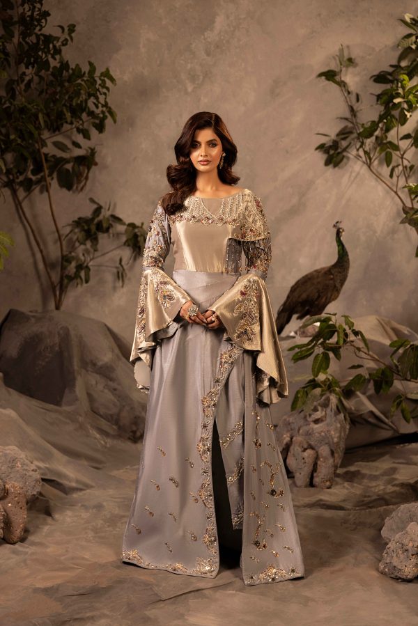 Sultan-e-Baharan - Image 2