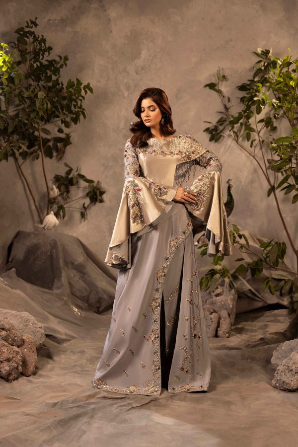 Sultan-e-Baharan - Image 4