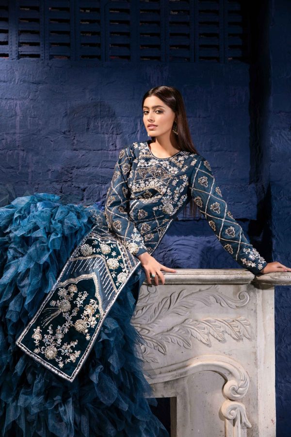 Shehzada-e-Falak - Image 3