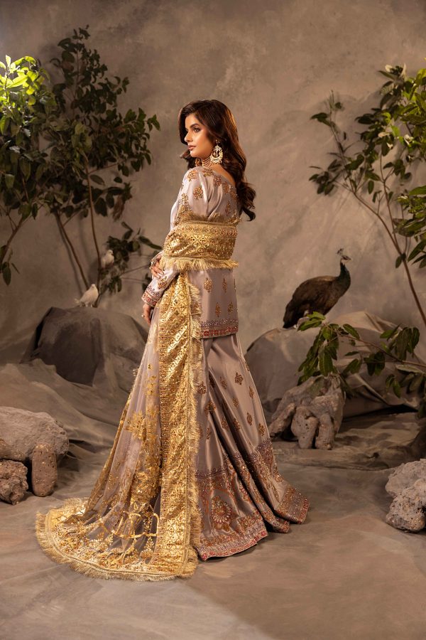 Meeras — - Image 3