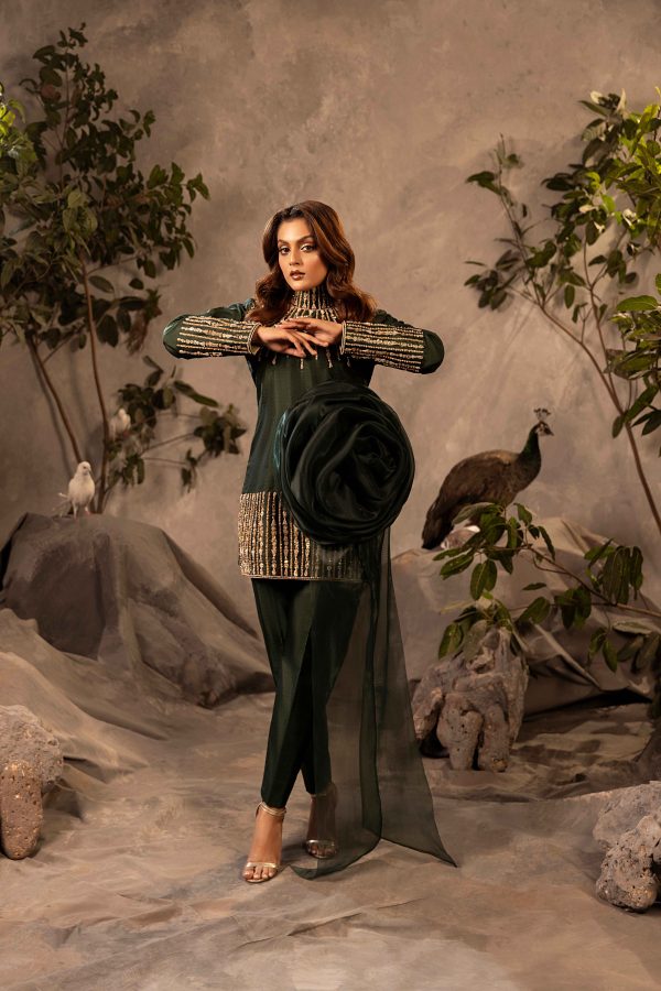 Riwaj-e-Nawab - Image 3