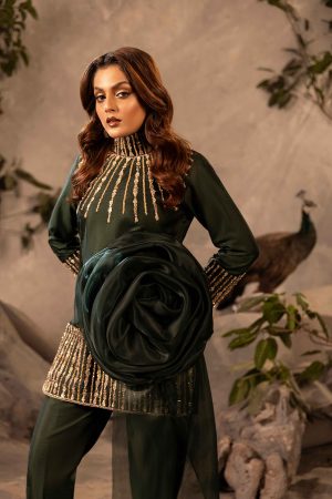 Riwaj-e-Nawab