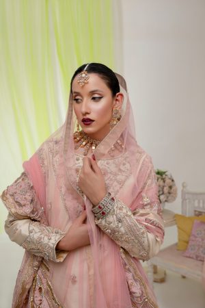 Mehrunisa
