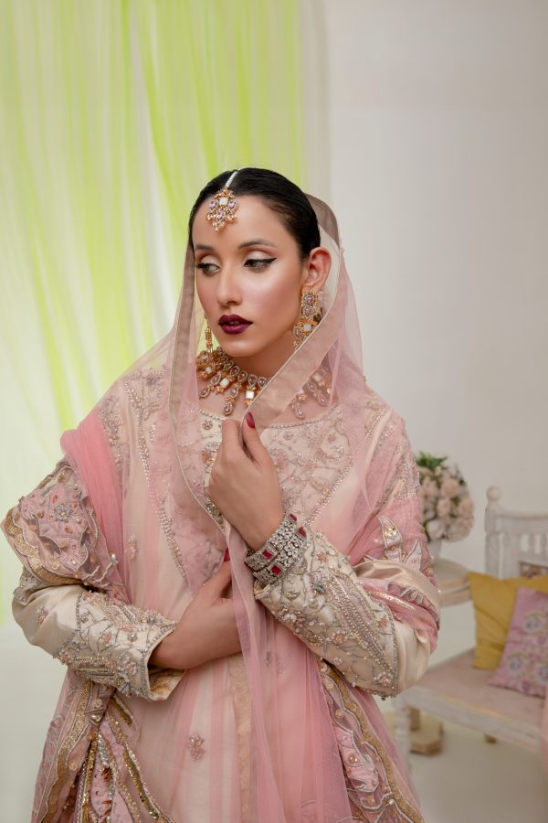 Mehrunisa