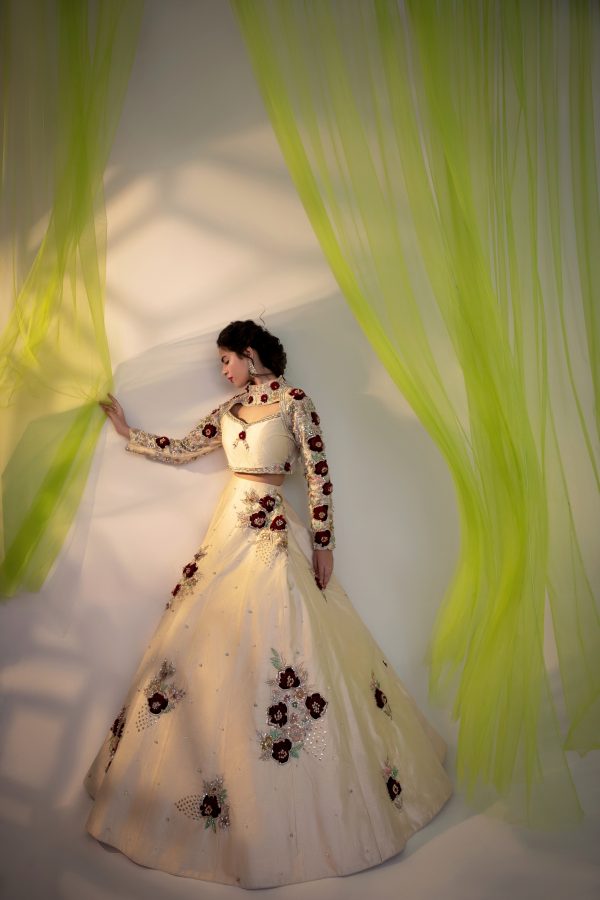 Gul-e-Rang - Image 2