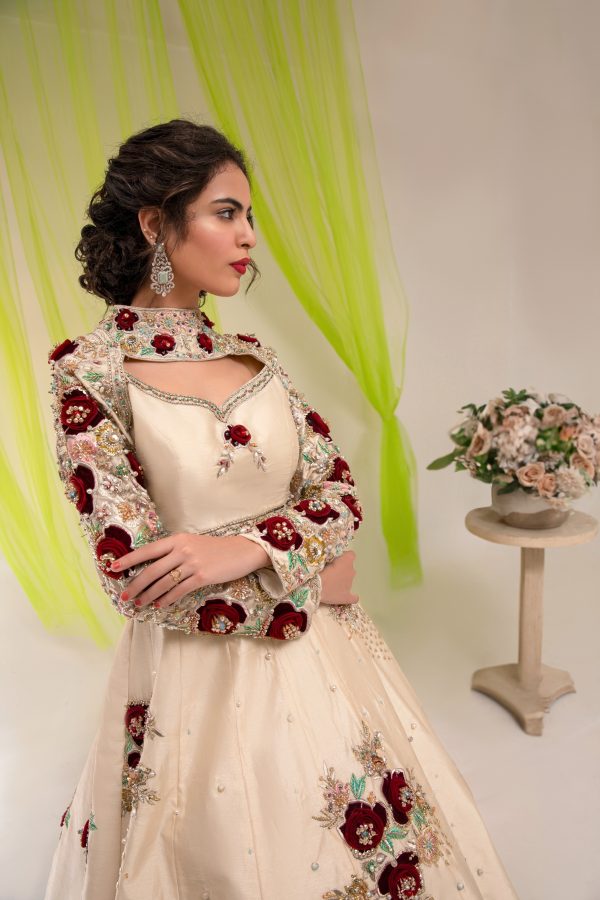 Gul-e-Rang - Image 4