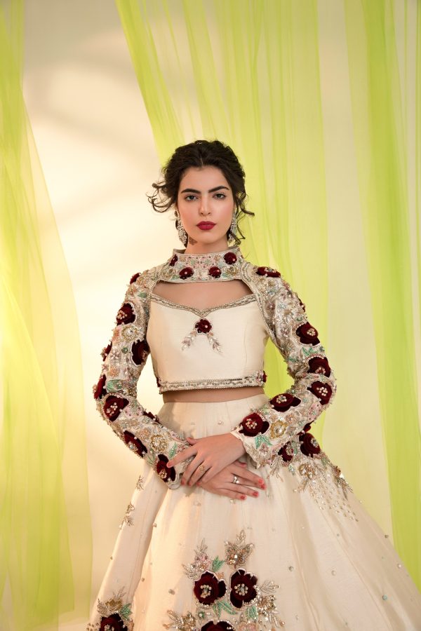 Gul-e-Rang