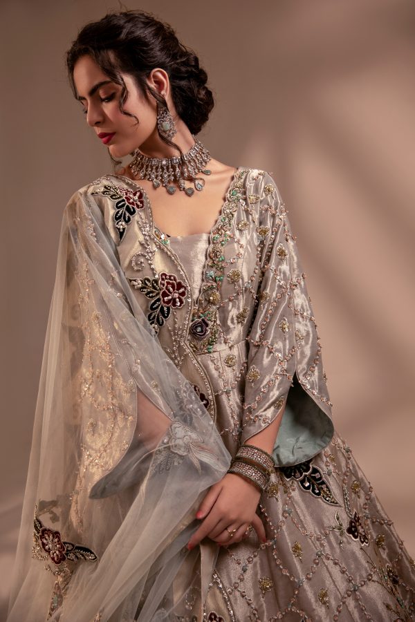 Zarminay - Image 2