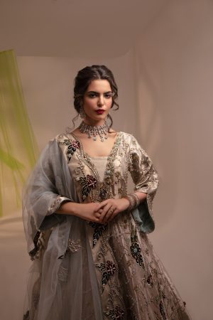 Zarminay