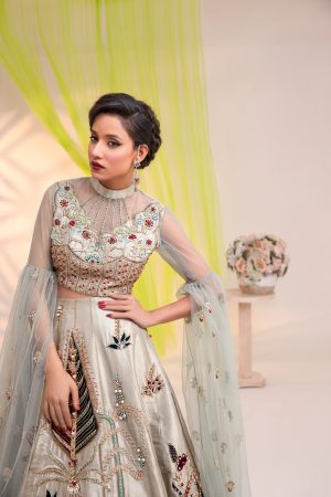 Chandni Bahaar