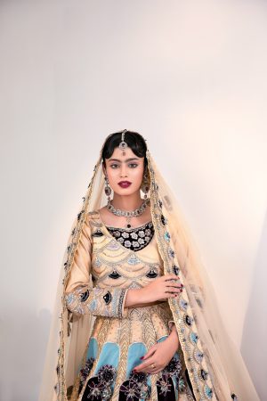 Rang-e-Bahar