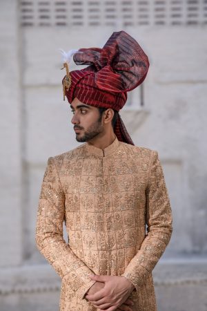 Gulzar-e-Sahab