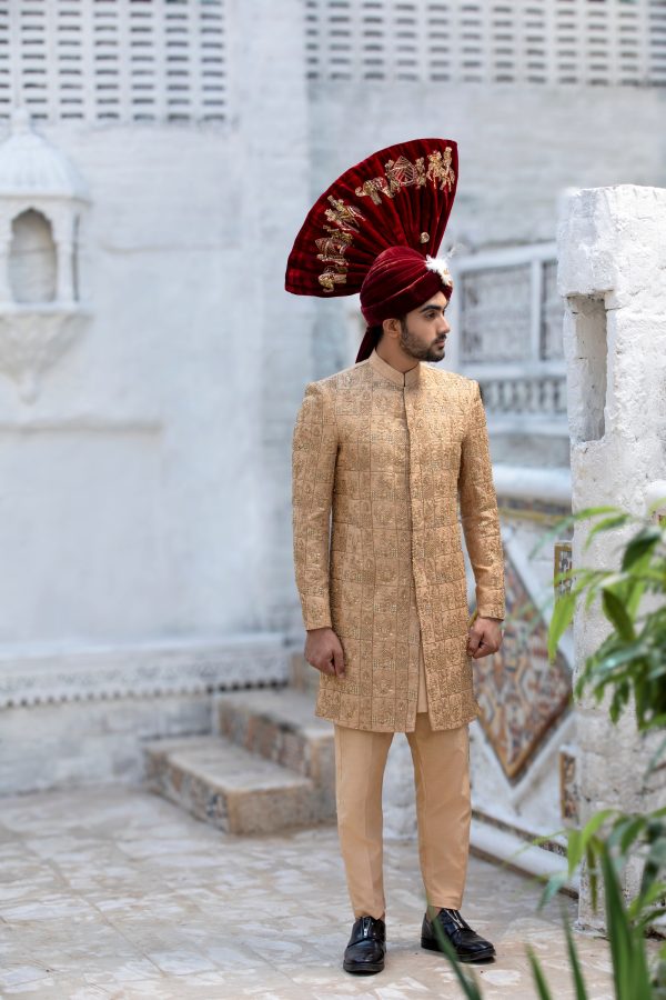 Gulzar-e-Sahab - Image 4