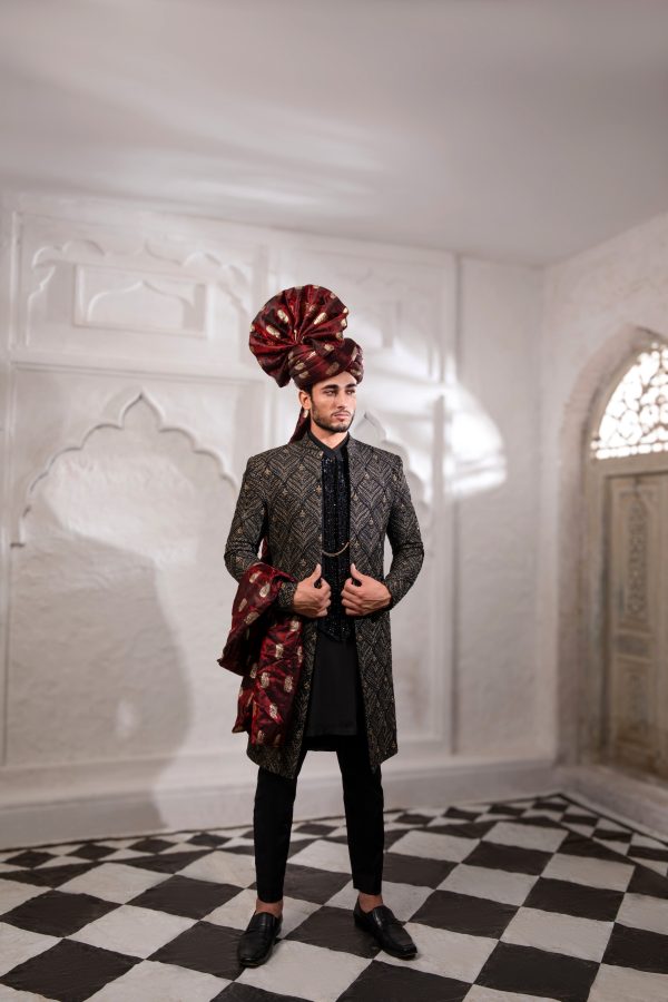 Meeras-e-Shahi - Image 2