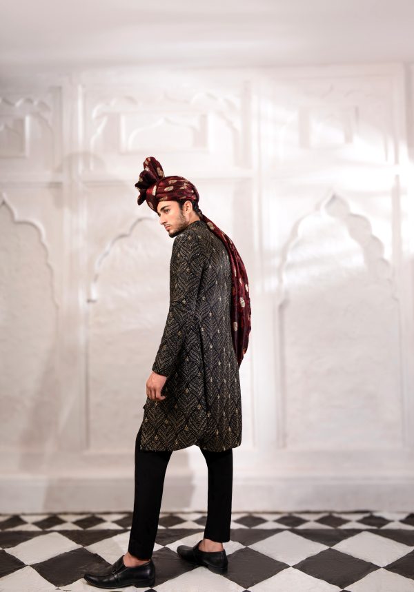Meeras-e-Shahi - Image 3