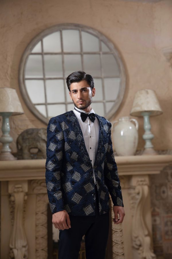 Nishan-e-Shaan - Image 5