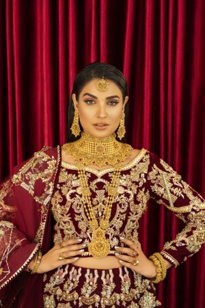 Riwaj-e-Shah