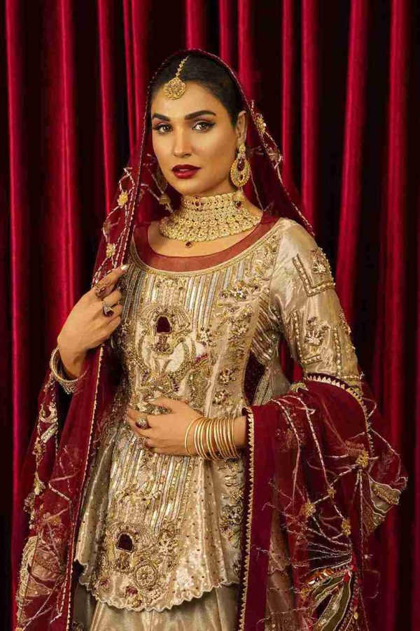 Sartaj - Image 2