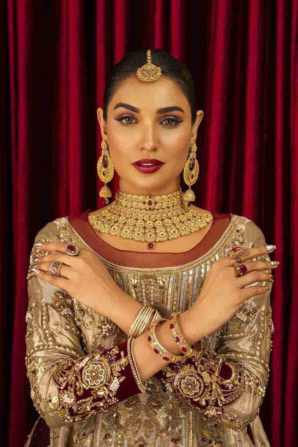 Sartaj - Image 4