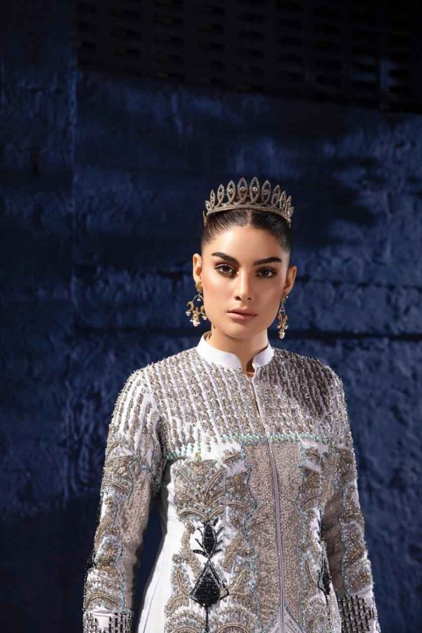 Gulrukh