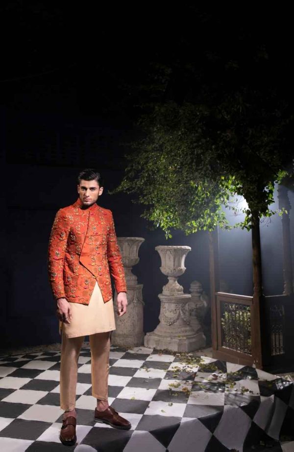Bazm-e-Fakhr - Image 2