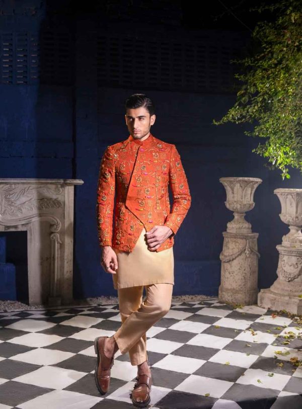 Bazm-e-Fakhr - Image 3