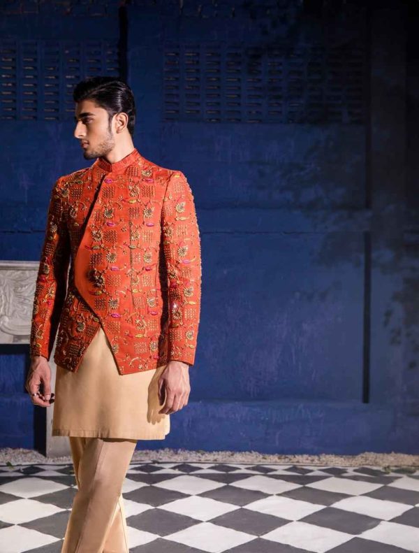 Bazm-e-Fakhr - Image 4