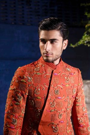 Bazm-e-Fakhr