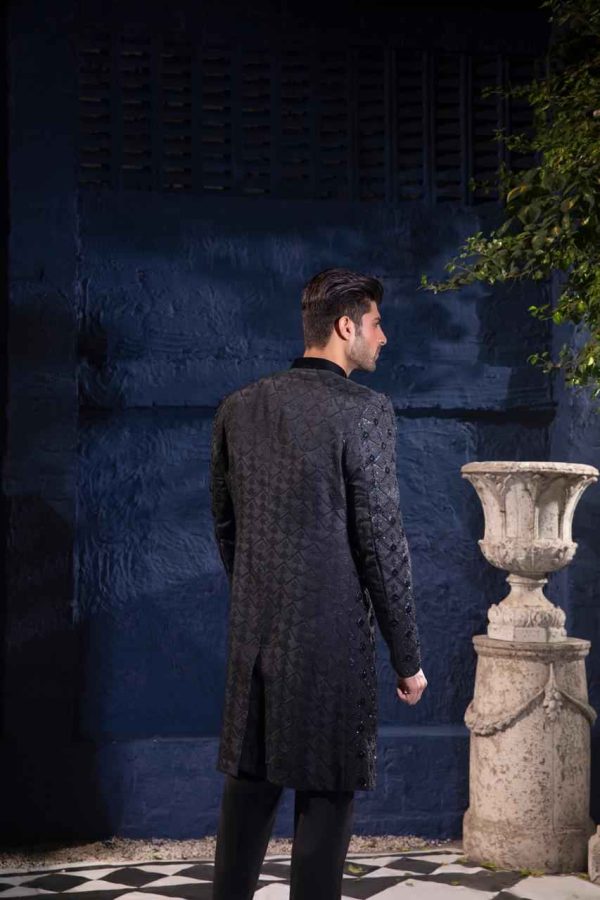 Riwaj-e-Shah - Image 3