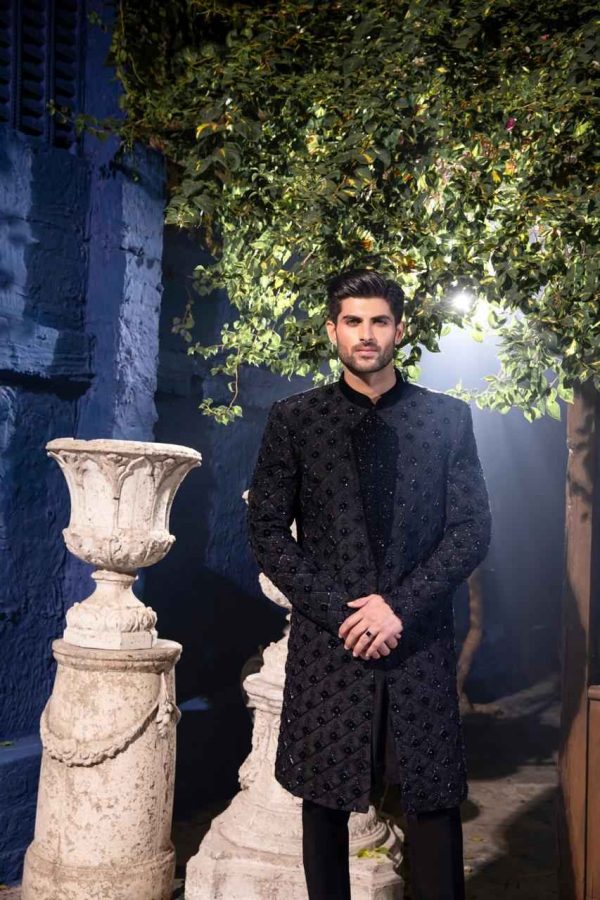 Riwaj-e-Shah - Image 4