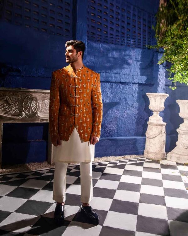 Shaan-e-Dastoor - Image 3