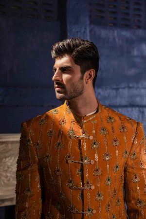 Shaan-e-Dastoor