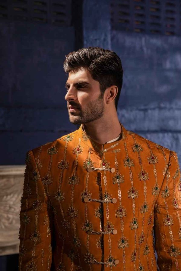 Shaan-e-Dastoor