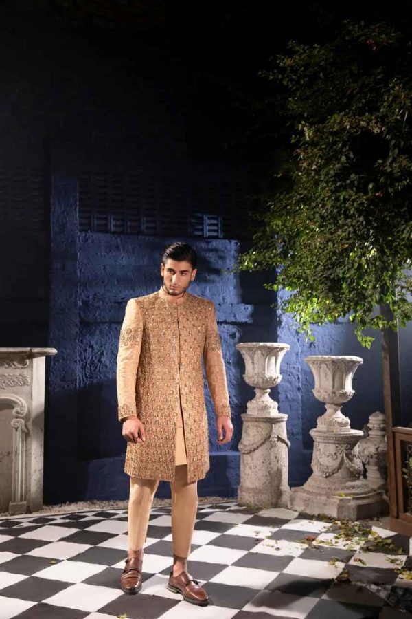 Fakhr-e-Safar - Image 2