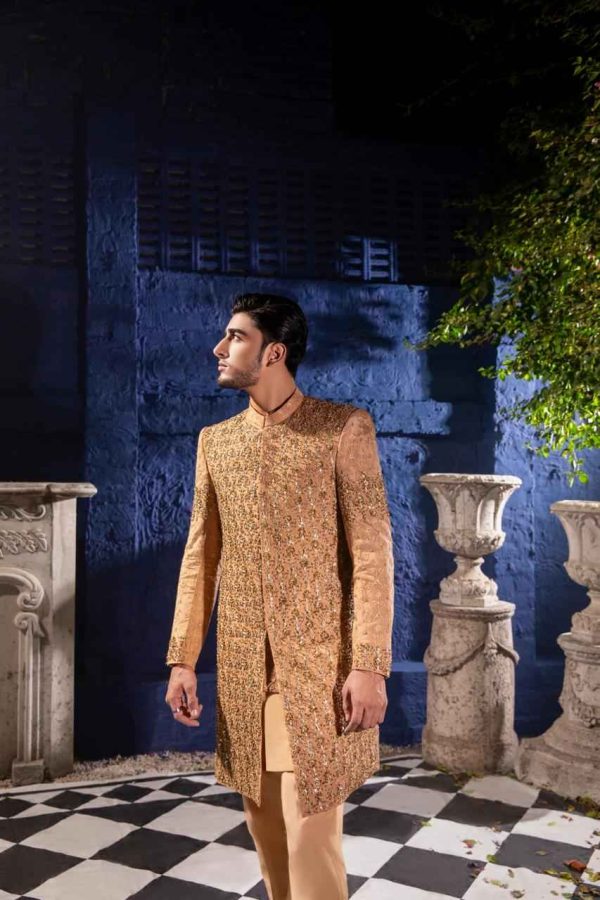 Fakhr-e-Safar - Image 4