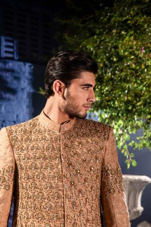 Fakhr-e-Safar