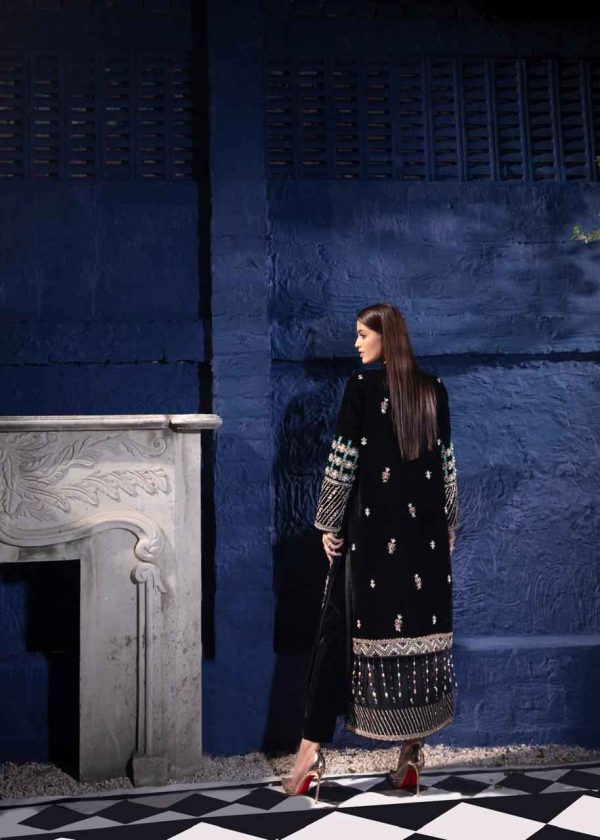 Bahar  - Image 4