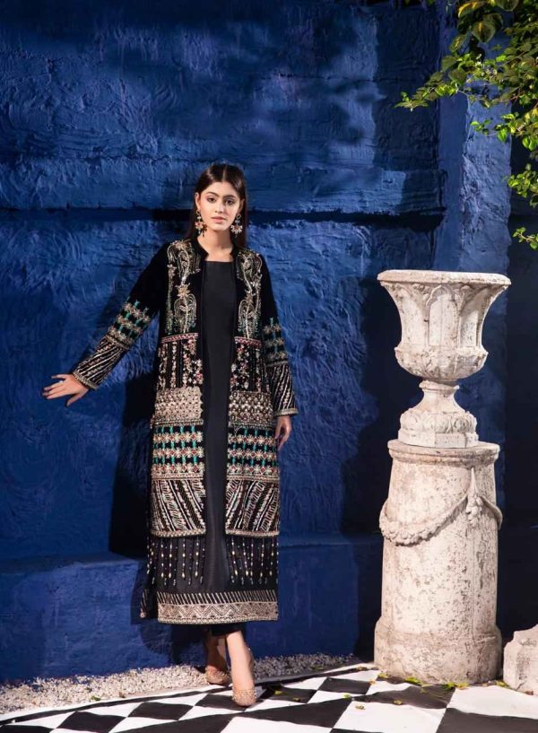Bahar  - Image 3
